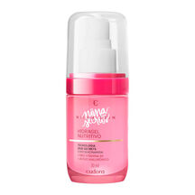 NIINA SECRETS - Hidratante Niina Secrets Skin Hidragel Nutritivo