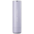 FENTY SKIN - Hidratante Fenty Skin Hydravizor Mineral FPS30