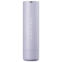 FENTY SKIN - Hidratante Fenty Skin Hydravizor Mineral FPS30