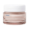 KORRES - Creme Facial de Clareamento Korres Wild Rose