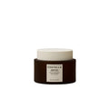 SKIN1004 - Creme Facial Skin1004 Probio-Cica Enrich Cream