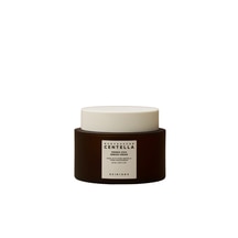 SKIN1004 - Creme Facial Skin1004 Probio-Cica Enrich Cream