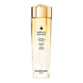GUERLAIN - Loção Facial Guerlain Abeille Royale Double Clarify & Repair