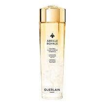 GUERLAIN - Loção Facial Guerlain Abeille Royale Double Clarify & Repair
