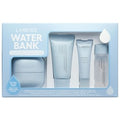 LANEIGE - Kit Laneige Water Bank