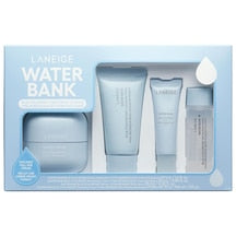 LANEIGE - Kit Laneige Water Bank