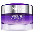 LANCÔME - Creme Antienvelhecimento Facial Rénergie Mult-Lift