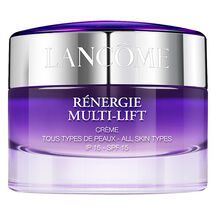 LANCÔME - Creme Antienvelhecimento Facial Rénergie Mult-Lift