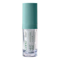 CARE NATURAL BEAUTY - Creme Hidratante Care Natural Vitamina C