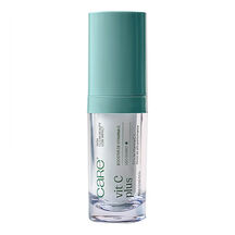 CARE NATURAL BEAUTY - Creme Hidratante Care Natural Vitamina C