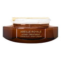 GUERLAIN - Hidratante Noturno Guerlain Abeille Royale Honey Treatment Refil