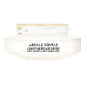 GUERLAIN - Creme Hidratante Guerlain Abeille Royale Clarify & Repair Refil