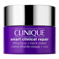 CLINIQUE - Hidratante Clinique Smart Clinical Micro-Lift Moisturizer