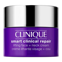 CLINIQUE - Hidratante Clinique Smart Clinical Micro-Lift Moisturizer