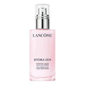 LANCÔME - Hidratante Facial Lancôme Hydra Zen Anti-Stress Glow