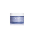 CAUDALIE - Creme Noturno Antimanchas com Ácido Glicólico Caudalie Vinoperfect