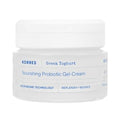 KORRES - Gel Nutritivo Facial Korres Greek Yoghurt