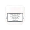 SISLEY - Creme firmador pescoço Formule Enrichie