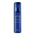 GUERLAIN - Loção Guerlain Super Aqua