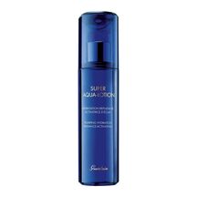GUERLAIN - Loção Guerlain Super Aqua
