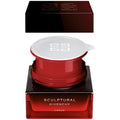 GIVENCHY - Creme Volumizador Givenchy Sculptural Cream Refil