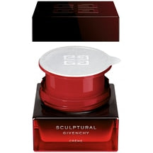 GIVENCHY - Creme Volumizador Givenchy Sculptural Cream Refil