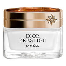 DIOR - Creme Facial Dior Prestige La Crème