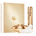 GUERLAIN - Kit Guerlain Orchidée Impériale Gold
