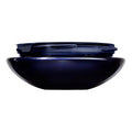 GUERLAIN - Creme Facial Guerlain Orchidee Imperiale Creme Light Refil