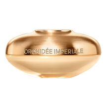GUERLAIN - Creme Hidratante Guerlain Orchidée Impériale Gold Nobile