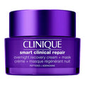 CLINIQUE - Hidratante Noturno Clinique Smart Overnight