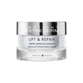 ESTHEDERM - Creme Facial Esthederm Lift & Repair