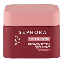 SEPHORA COLLECTION - Creme Norturno Sephora Collection Lift & Firm Night Cream