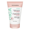 SEPHORA COLLECTION - Creme Hidratante Sephora Collection Cica Express Repair