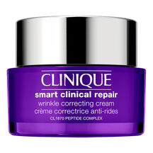 CLINIQUE - Hidratante Clinique Smart Clinical Wrinkle Cream