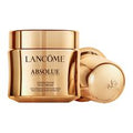 LANCÔME - Creme Lancôme Revitalizante Absolue Rich Cream Refil