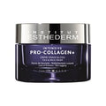 ESTHEDERM - Creme Facial Esthederm Intensive Pro-Collagen+