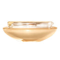 GUERLAIN - Creme Refil Orchidée Impériale Gold Nobile Guerlain