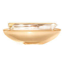 GUERLAIN - Creme Refil Orchidée Impériale Gold Nobile Guerlain