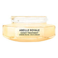 GUERLAIN - Creme Rico Guerlain Abeille Royale Honey Treatment Refil