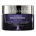 ESTHEDERM - Creme Facial Esthederm Intensive Hyaluronic