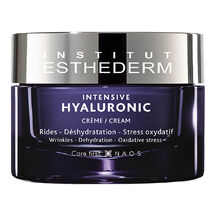 ESTHEDERM - Creme Facial Esthederm Intensive Hyaluronic