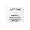 LANCÔME - Creme Diurno Lancôme Rénergie H.P.N 300-Peptide Refil