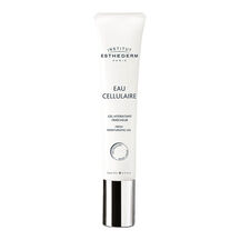 ESTHEDERM - Gel Hidratante Facial Esthederm Eau Cellulaire