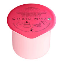 SHISEIDO - Creme Hidratante Diurno Shiseido Essential Energy Day Cream FPS 20 Refil