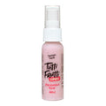 MARINA SMITH - Hidratante Facial Marina Smith Aha Tutti Frutti