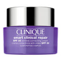 CLINIQUE - Creme Hidratante Anti-Rugas Clinique Smart Clinical Repair™ FPS 30
