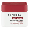 SEPHORA COLLECTION - Creme Diurno Sephora Collection Lift & Firm Cream