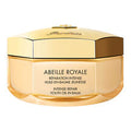 GUERLAIN - Óleo em Balm de Reparação Intensa Guerlain Abeille Royale