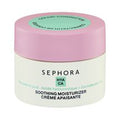 SEPHORA COLLECTION - Hidratante Calmante Sephora Collection com Correção de Vermelhidão